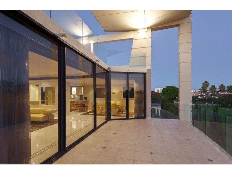 10A Jubilee Street, South Perth WA 6151