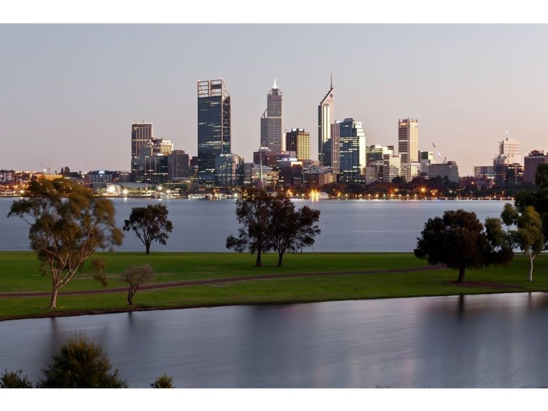 10A Jubilee Street, South Perth WA 6151