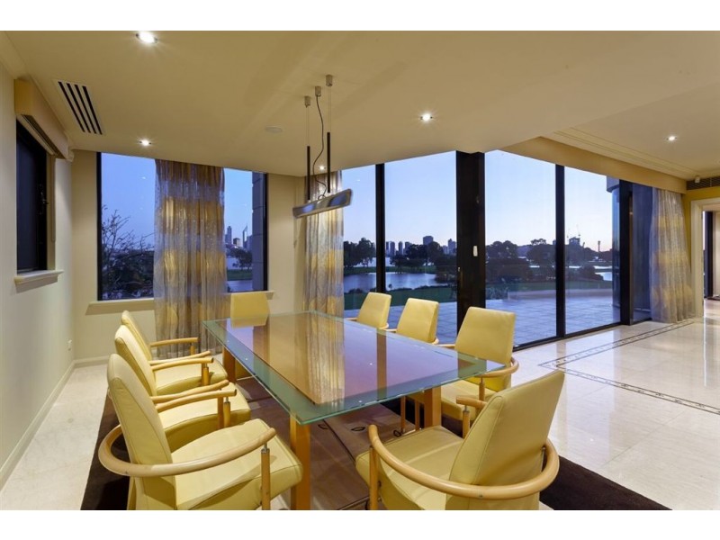 10A Jubilee Street, South Perth WA 6151