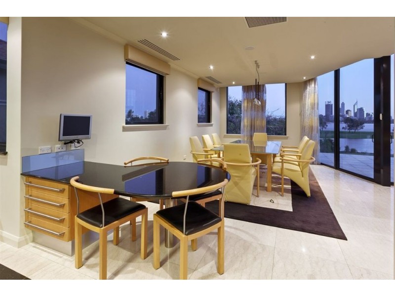 10A Jubilee Street, South Perth WA 6151