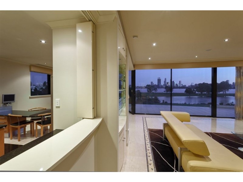 10A Jubilee Street, South Perth WA 6151