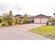 11 Henn Close, Winthrop WA 6150