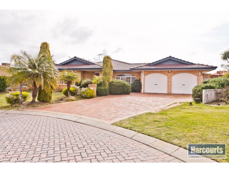 11 Henn Close, Winthrop WA 6150