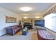 11 Henn Close, Winthrop WA 6150