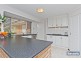 11 Henn Close, Winthrop WA 6150