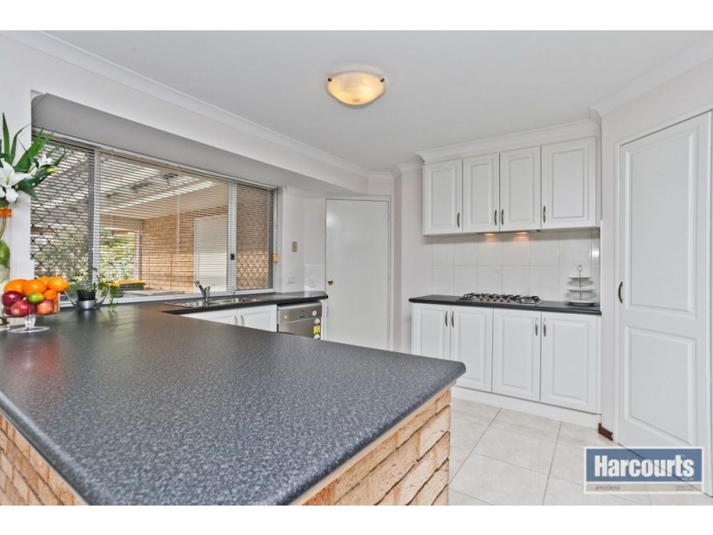 11 Henn Close, Winthrop WA 6150