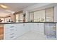 11 Henn Close, Winthrop WA 6150