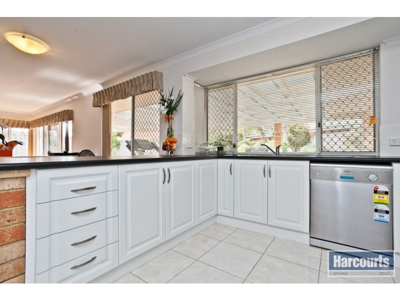 11 Henn Close, Winthrop WA 6150
