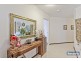 11 Henn Close, Winthrop WA 6150