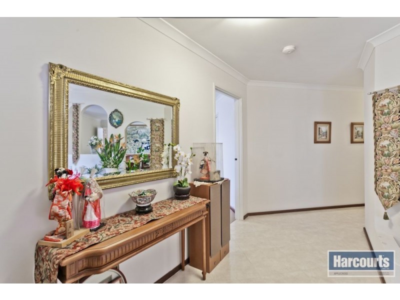 11 Henn Close, Winthrop WA 6150