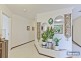 11 Henn Close, Winthrop WA 6150