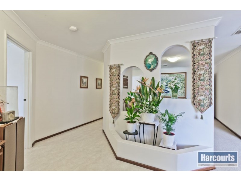 11 Henn Close, Winthrop WA 6150