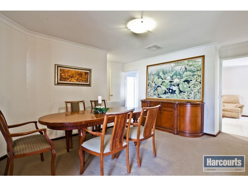 11 Henn Close, Winthrop WA 6150