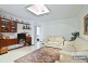 11 Henn Close, Winthrop WA 6150