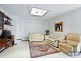 11 Henn Close, Winthrop WA 6150