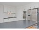11 Henn Close, Winthrop WA 6150