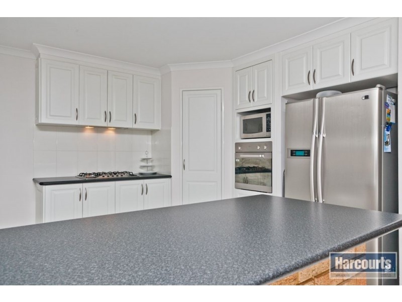 11 Henn Close, Winthrop WA 6150