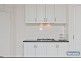 11 Henn Close, Winthrop WA 6150