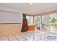 11 Henn Close, Winthrop WA 6150