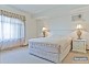 11 Henn Close, Winthrop WA 6150