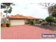 2 Craig Place, Winthrop WA 6150