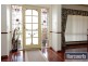 2 Craig Place, Winthrop WA 6150