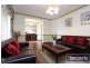 2 Craig Place, Winthrop WA 6150