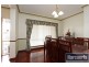 2 Craig Place, Winthrop WA 6150