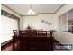 2 Craig Place, Winthrop WA 6150