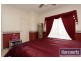2 Craig Place, Winthrop WA 6150