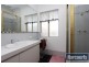 2 Craig Place, Winthrop WA 6150