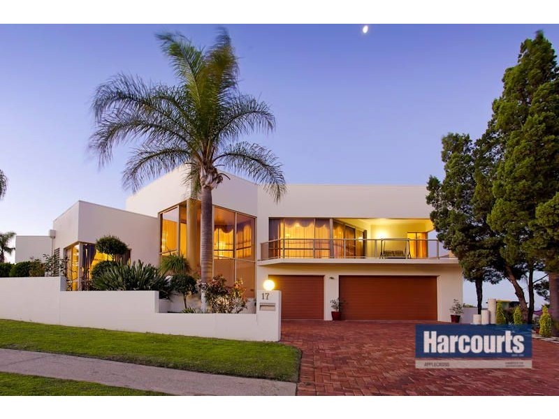 17 Riley Road, Kardinya WA 6163