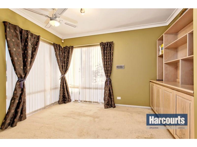 17 Riley Road, Kardinya WA 6163