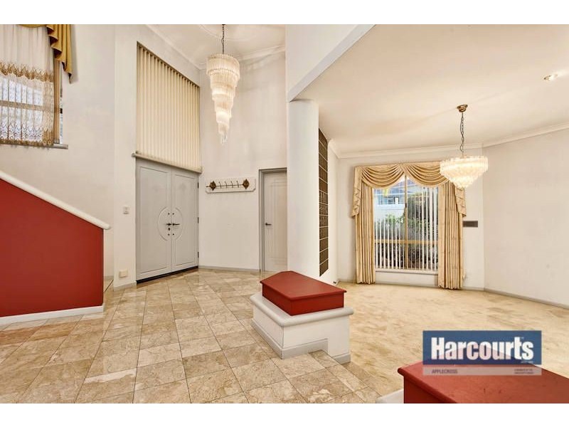 17 Riley Road, Kardinya WA 6163