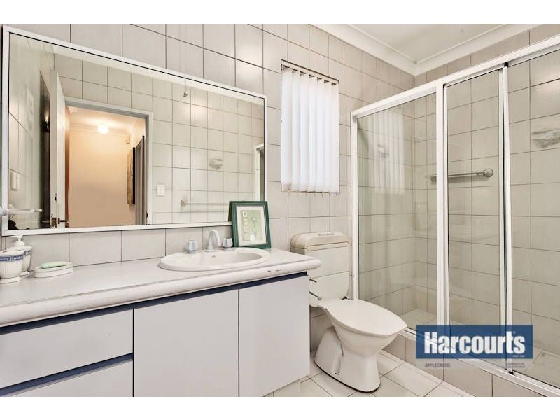 17 Riley Road, Kardinya WA 6163