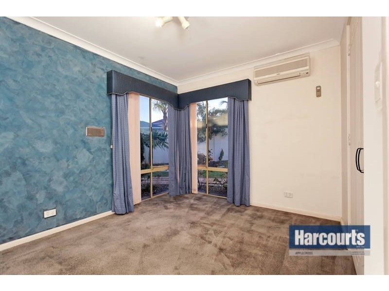 17 Riley Road, Kardinya WA 6163