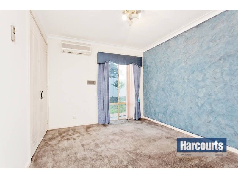 17 Riley Road, Kardinya WA 6163