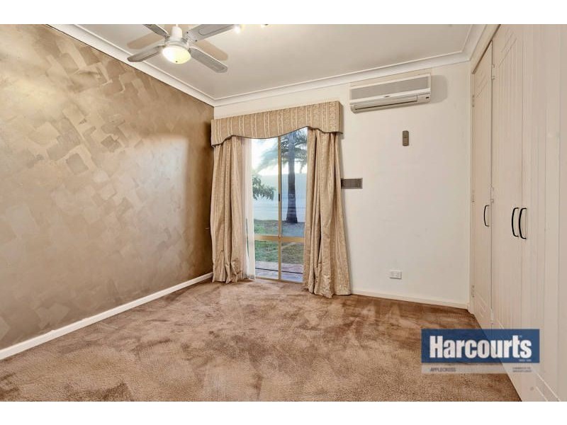 17 Riley Road, Kardinya WA 6163