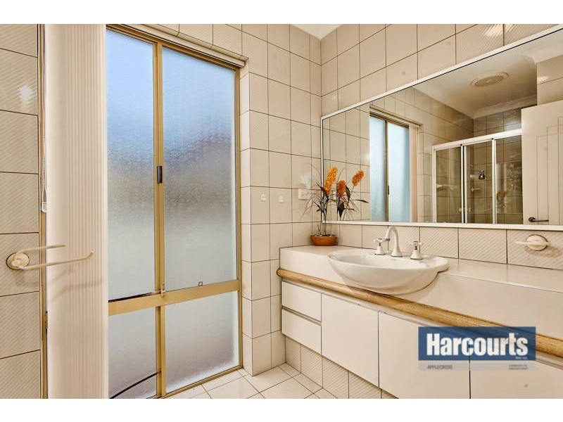 17 Riley Road, Kardinya WA 6163