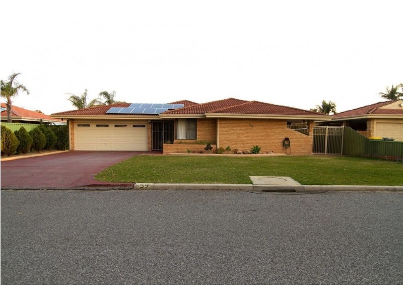 59 Paterson Gardens, Winthrop WA 6150