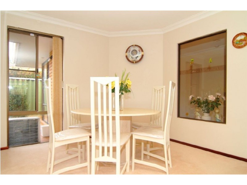 59 Paterson Gardens, Winthrop WA 6150