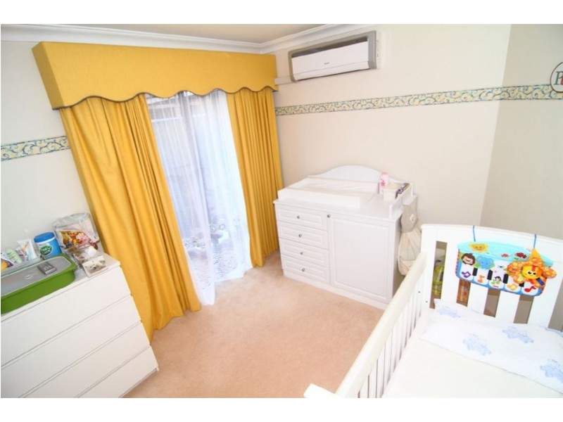 59 Paterson Gardens, Winthrop WA 6150