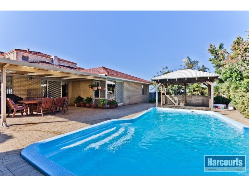 26 Allen Williams Pde, Winthrop WA 6150