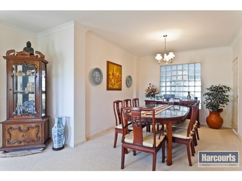 26 Allen Williams Pde, Winthrop WA 6150