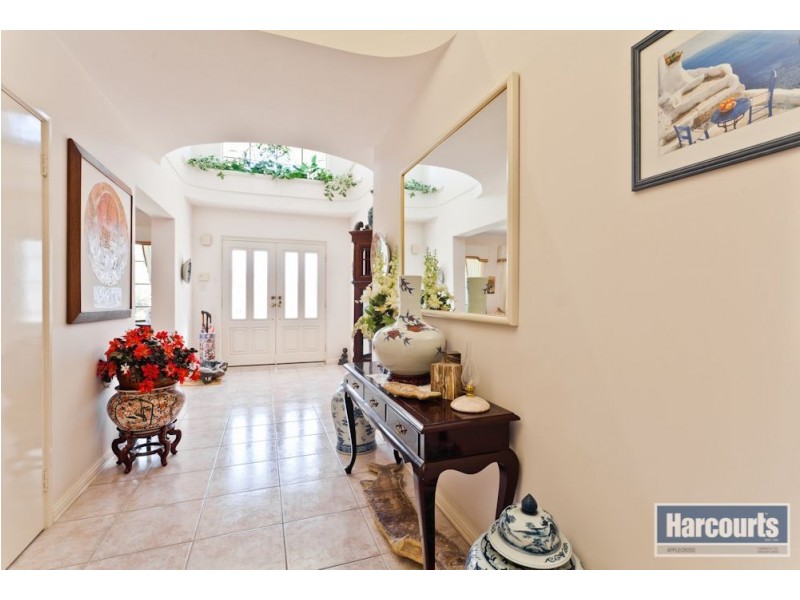 26 Allen Williams Pde, Winthrop WA 6150