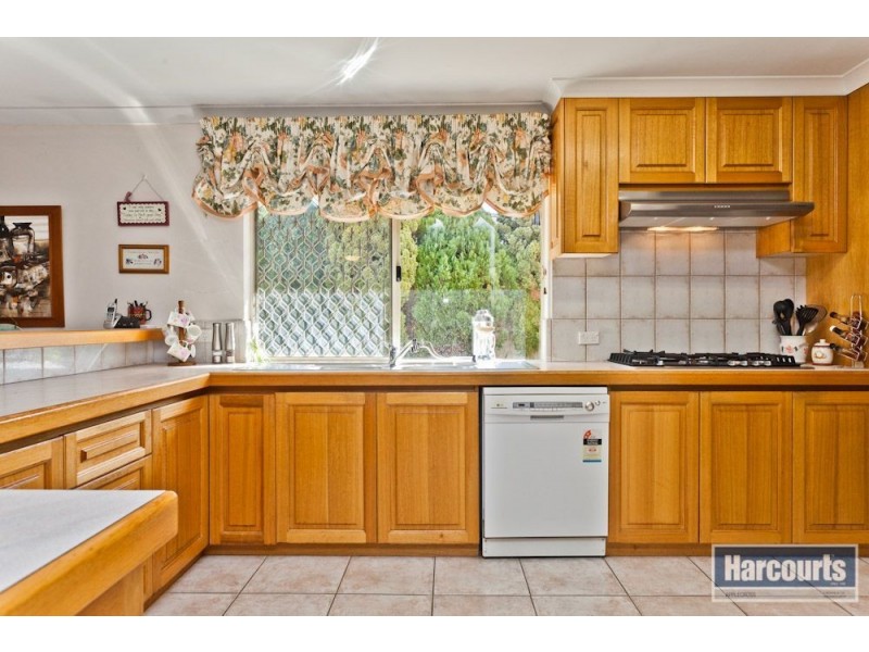 26 Allen Williams Pde, Winthrop WA 6150