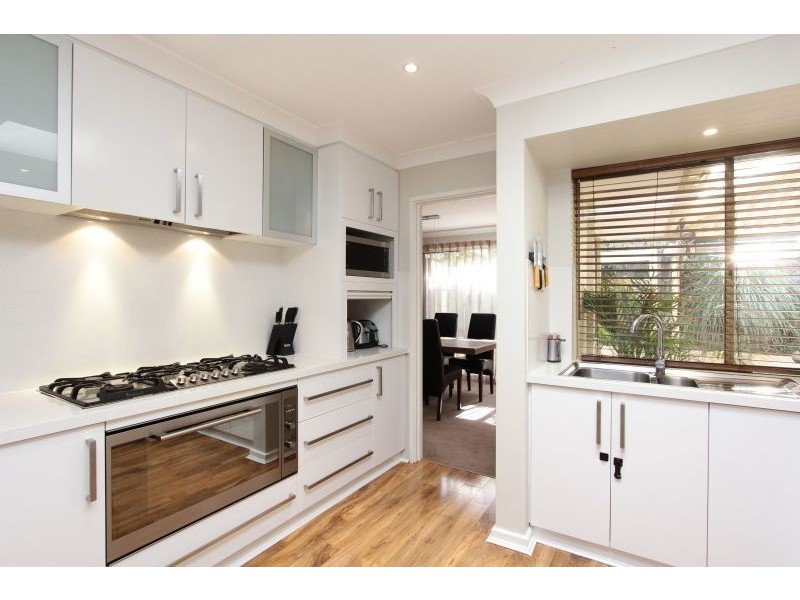 43 Le Souef Drive, Kardinya WA 6163