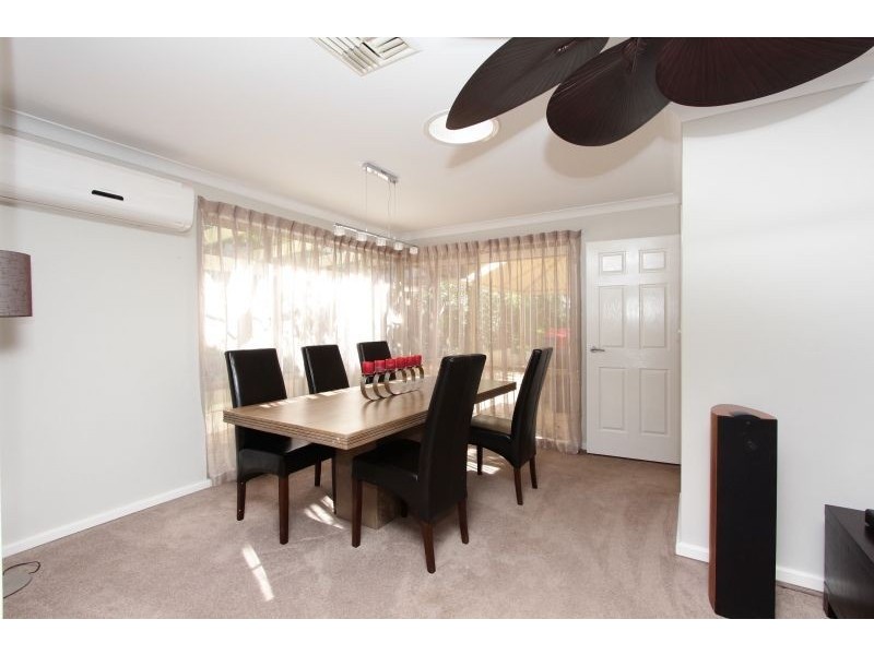 43 Le Souef Drive, Kardinya WA 6163