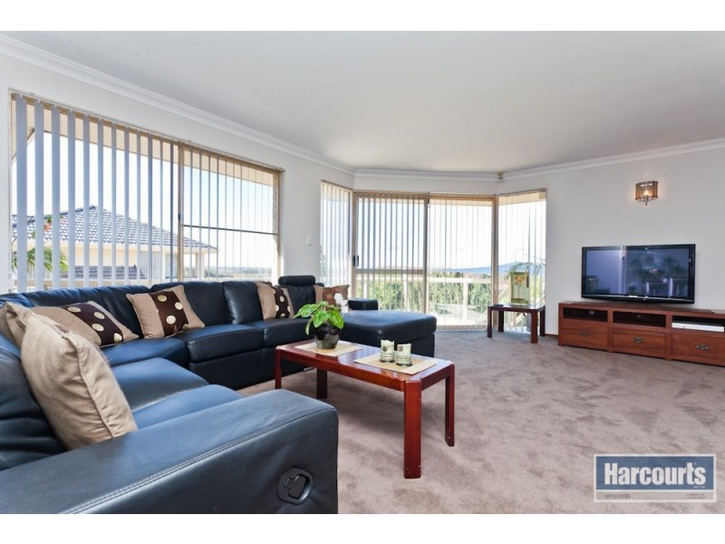 9 Ross Road, Kardinya WA 6163