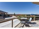 9 Ross Road, Kardinya WA 6163